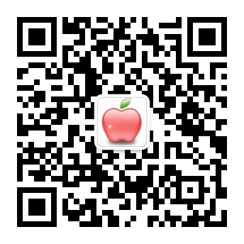 凯时app官网首页